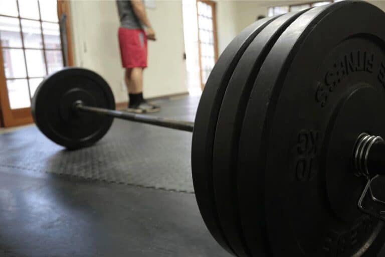 How Long Does Gym Equipment Last? (Hint: Quality Matters)
