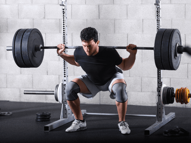 How Much Does a Squat Cost? Compared) – Horton Barbell