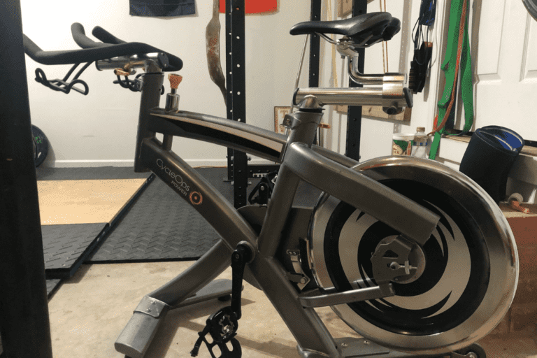 How Much Does An Exercise Bike Cost? (17 Bikes Compared)