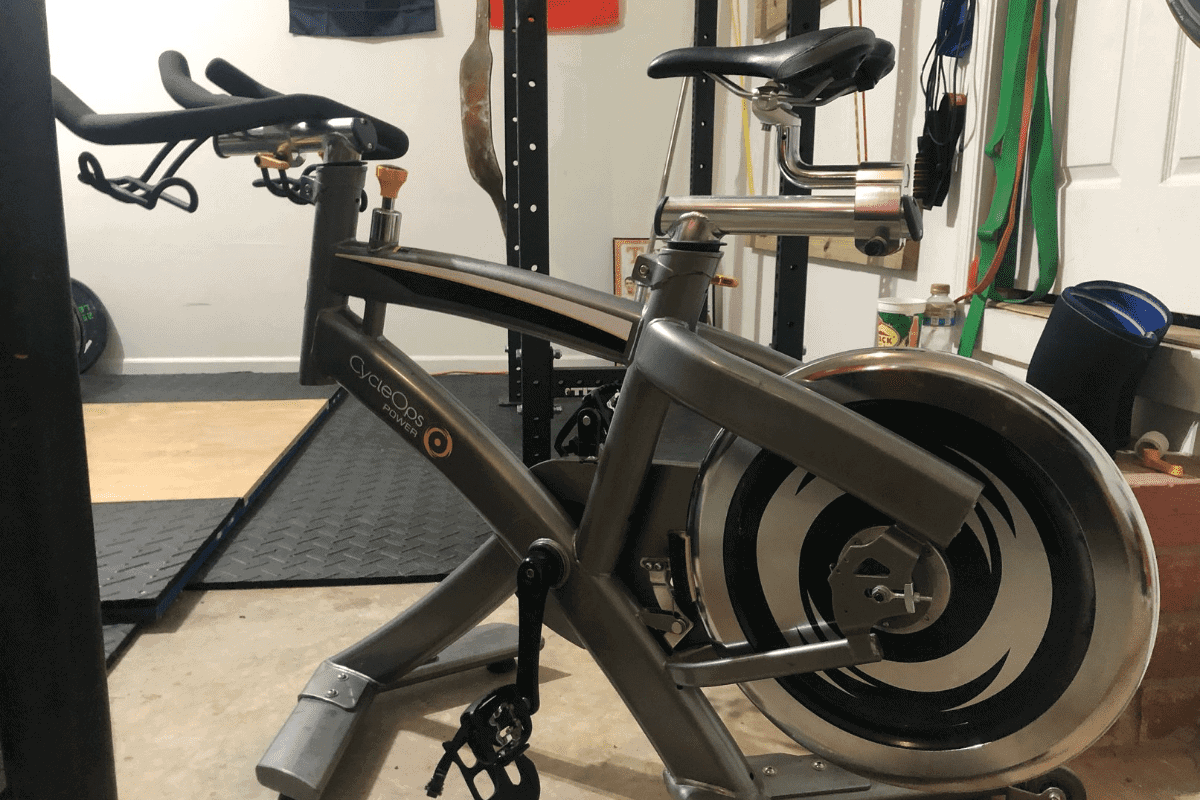 How-Much-Does-an-Exercise-Bike-Cost