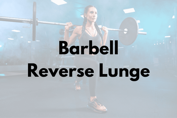 Lower Body Lifts – Horton Barbell