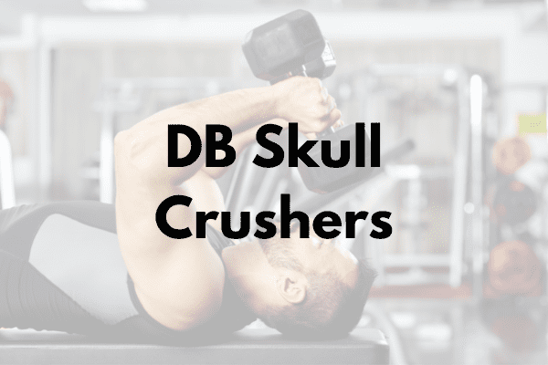 DB Skull Crushers Cover (1)
