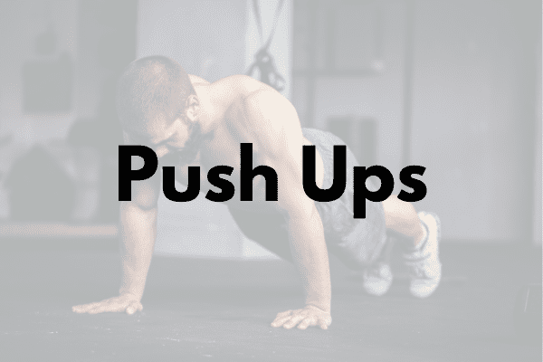Pushup Cover 2