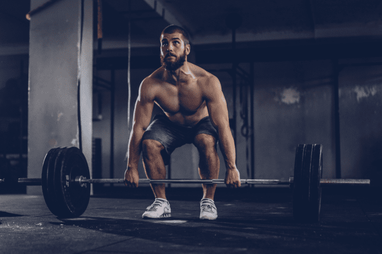 Should Football Players Power Clean? (3 Reasons Why)