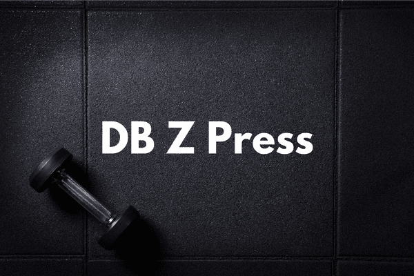 Dumbbell-Z-Press-Cover