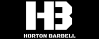 Horton Barbell Header Logo 2.1