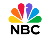 NBC Logo (2)