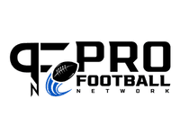 Pro Football Network Logo