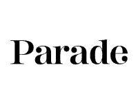 Parade Logo (1)