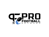 Pro Football Network Logo (1)