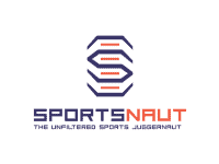 SportsNaut Logo