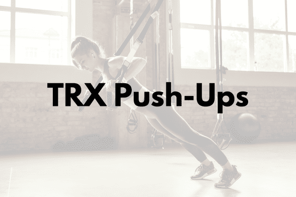 TRX Push-Ups Cover (1)