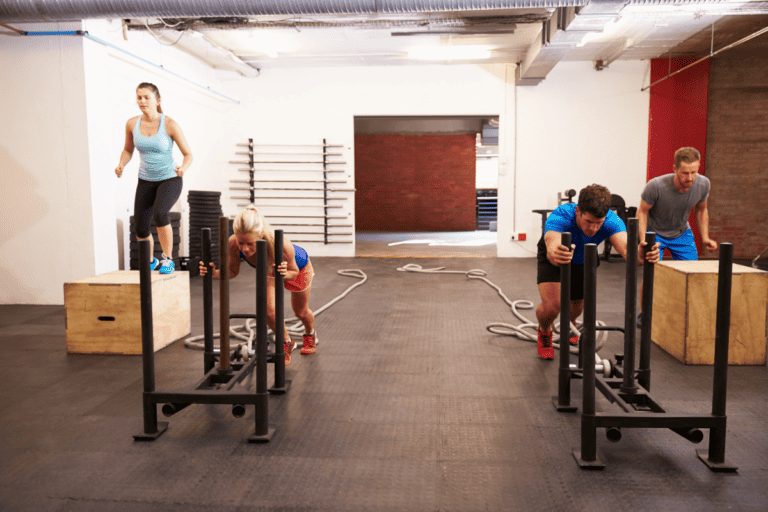 Supersets vs Circuits: What’s the Difference?